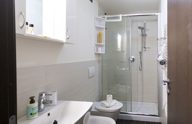 Sunny See Docklands Savona by Wonderful Italy - Foto 17