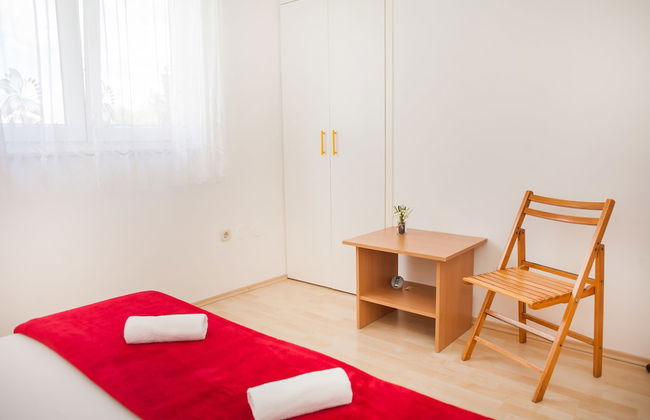 Hana's Place - Foto 6