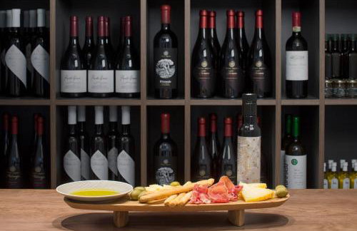 Villa Panoramica - Foto 46