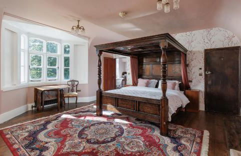 East Dene Estate - Foto 39