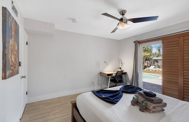 401 Wilton Manors in Wilton Manors - Foto 36