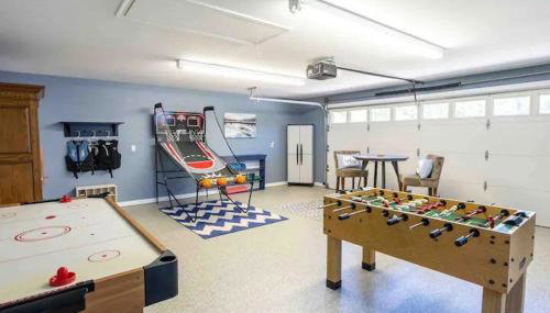 Pelican Estates Lake House at Cedar Creek Lake - Foto 3