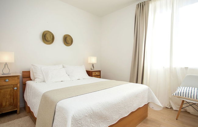 Villa in Kastel Novi Near Beach - Foto 2