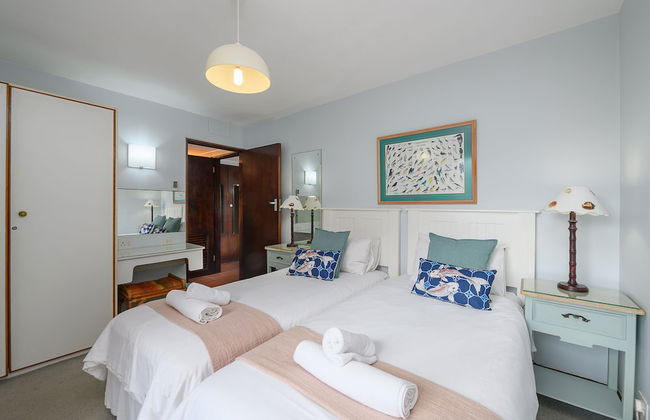 San Lameer Villa Rentals 1924 - Foto 4