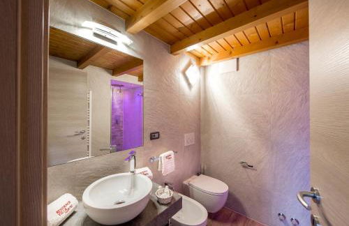 Residence Villa Artic - Foto 53