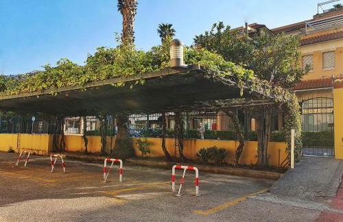 Ligure Residence - Foto 7