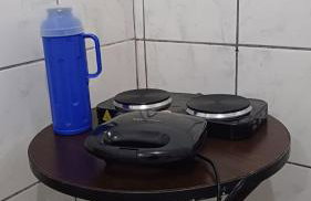 my sweet place 7 - Foto 16