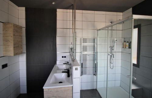 Ca Na Elena Ibiza - Foto 43