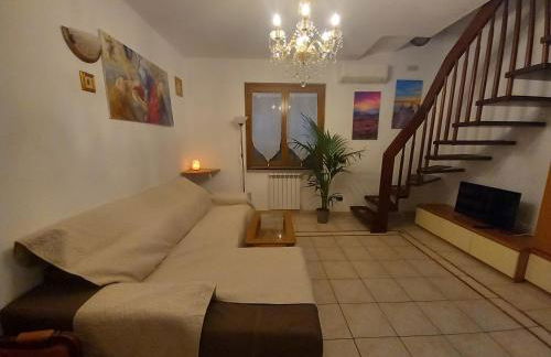 Villetta Tora - Photo 2