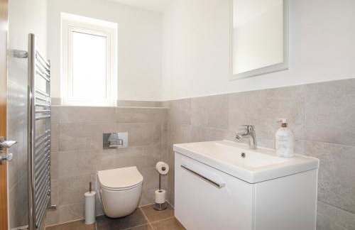 Waterston Cottage - Foto 19