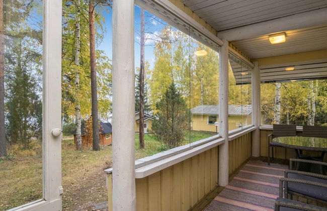 Orava-apaja - Foto 8