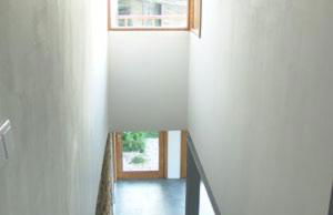 Casa da Fonte de Travanca - Foto 9