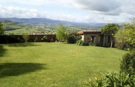 En busca del viento del norte - Foto 9