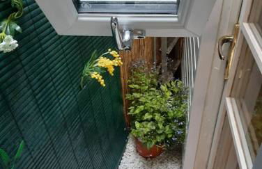 Beach Retreat Village Centre Location - Foto 29