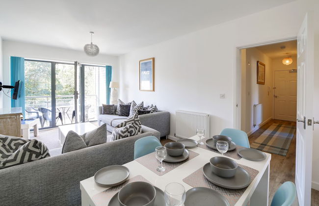 Wheel Water Collections - Foto 8