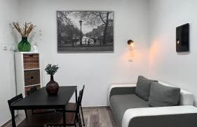 Suite del Centro - Foto 27