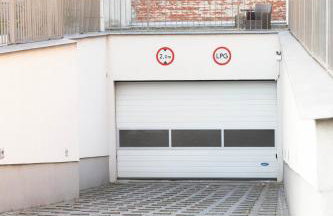 Rest Best Apartments - Elizy Orzeszkowej 10 - hala garażowa - self check-in 24h - Photo 20