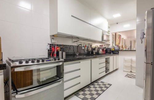 Casa Búzios Geribá 4 suítes Condomínio VivaLaVida - Foto 63