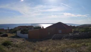 Apartment Marta - Photo 5