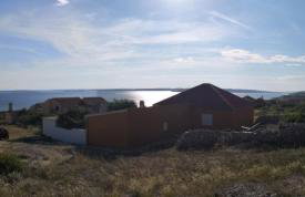 Apartment Marta - Photo 5