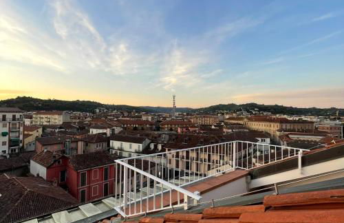 La casetta sui tetti - Foto 17