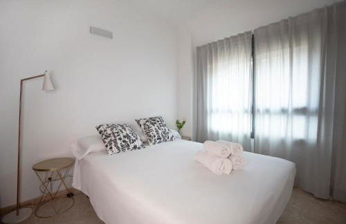 MontePerdido - Foto 8