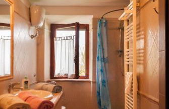 Fattoria dei Cavalieri - Foto 31