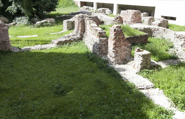 Italianway Comfort - Brisa 15 - Photo 36