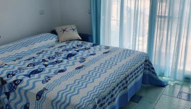 Villa la Torre Levante - Foto 2