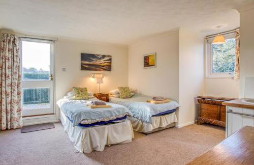 4 Bed in Old Hunstanton oc-kt169 - Foto 18