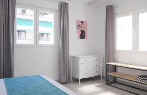 Olivia Apartments TRG - Photo 22