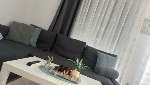 Exklusives Haus Grenze Hamburg West - Photo 2