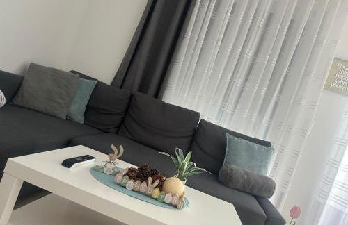 Exklusives Haus Grenze Hamburg West - Foto 2