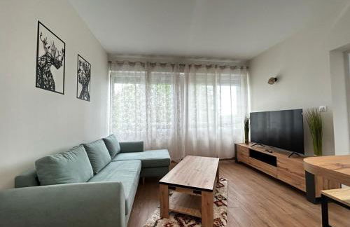 La Suite Aurence, chic et calme - Foto 30