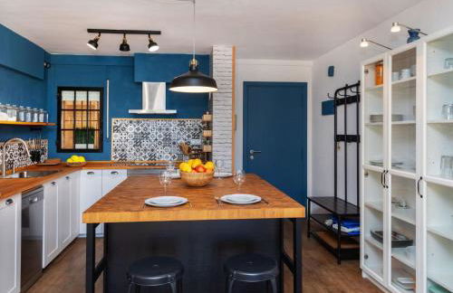 Apartment Pescadors by Interhome - Foto 13