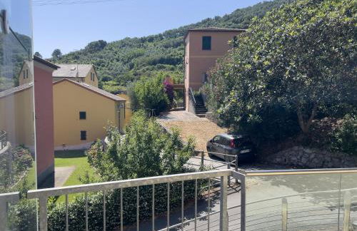 Anne-Britt Home - Foto 18