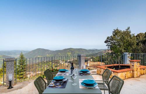 Jerzu S’essia de su santu 1 - Foto 1