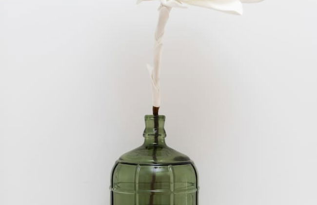 Apartment Dygata Warsaw by Renters - Foto 33