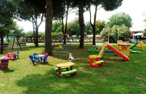 Residenza Pierre & Vacances Luni Mare - Foto 11