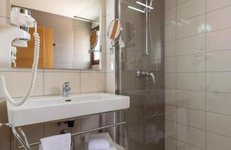 Domaine A Marella - Foto 7