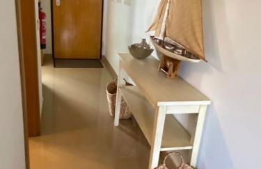 Beautiful 2 bed townhouse on Boavista golf course - Foto 10