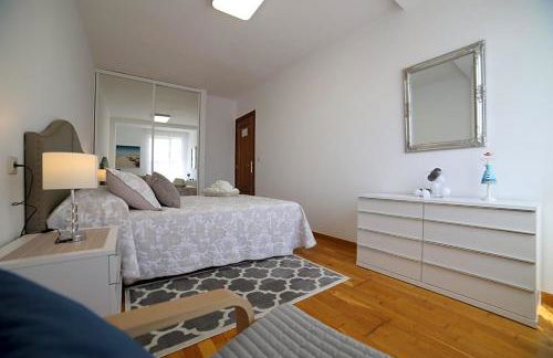 Playa Arbeyal & Garaje -VUT-2093-AS - Foto 28