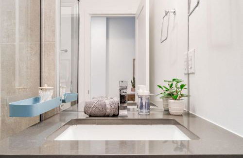 Perch - Traveler's Gem - Foto 33