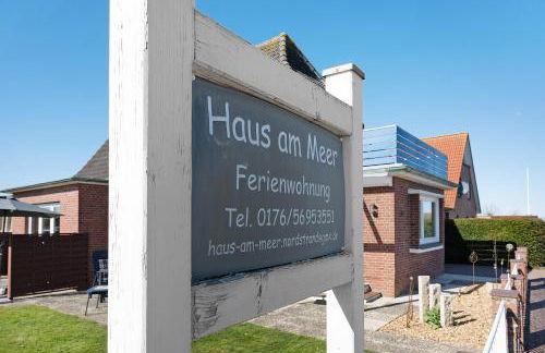 Haus am Meer - Photo 4