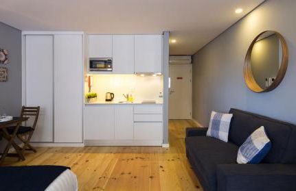 Virtudes City Lofts - Foto 82