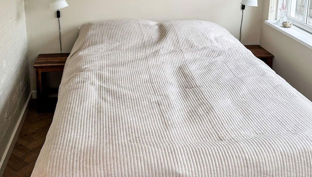 Seaside Bliss in Hejlsminde - By Traum Ferienwohnungen - Foto 4, Habitación