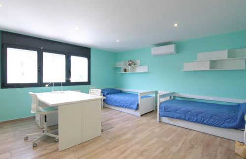 Stay U-nique Villa Marinada - Photo 37