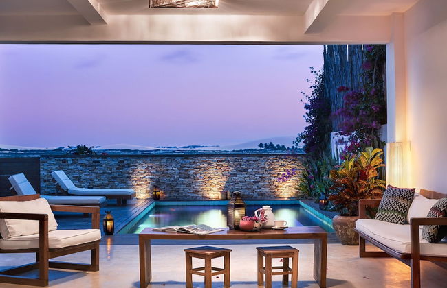 Villa Majica - Photo 27