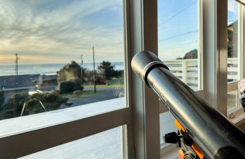 Treasure Rocks - Foto 7