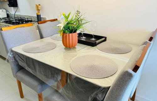 Apto Cabo Frio com vista para o Canal - Foto 9